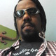 20120601_194413.small