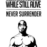 Posters-and-t-shirts-of-influential-celebrities-1.medium