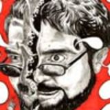 Frigging-icon.medium