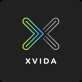 Xvida_logo.medium