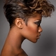 Hair.small