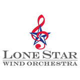 Lswo_logo_full_vert_6_.medium