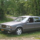 S7302365.small