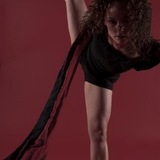 Photo.medium