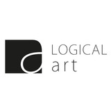 Logical%20art.medium