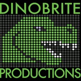 Dinobrite%20logo%20futura.medium