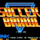 Soccer%20brawl.small