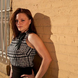Portrait1a.medium