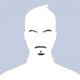 Fb_profile_picture.small