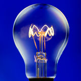 T1940588-electric_light_bulb-spl.medium