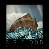 Big_flood_productions_logo.medium