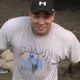Fb_profile_picture.small
