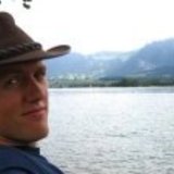 Fb_profile_picture.medium