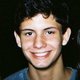 Fb_profile_picture.small