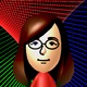 Miiheadroom.small