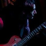 Fb_profile_picture.medium