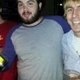 Fb_profile_picture.small