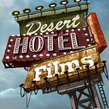 Desert-hotel-films.medium