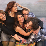 Lgs_group%20hug.medium