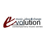 Evolution_logo_460x480.medium