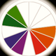 Icon_mej.small