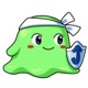 Jelly_side_white_background.small