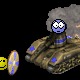 Avatar_12426350631.small
