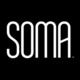 Soma_square.small