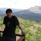 Fb_profile_picture.small