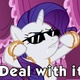 Deal%20with%20it%20gangsta%20rarity.small
