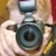 Fb_profile_picture.small