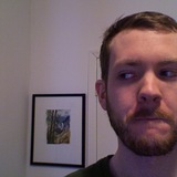 Vic's%20picture.medium
