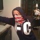 Fb_profile_picture.small