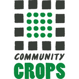 Crops%20box.medium