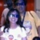Fb_profile_picture.small