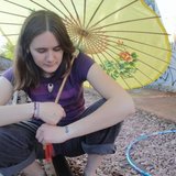 Umbrella%20picture.medium
