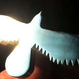 Iron2.medium