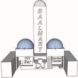 Ball_mart.medium