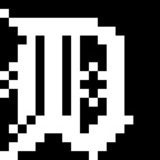 Ppd_square_logo_648.medium