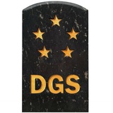 Dgs-g2.medium