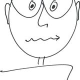 Tony%20pix.medium