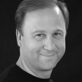Craig_passport_headshot_small.medium