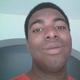 Fb_profile_picture.small