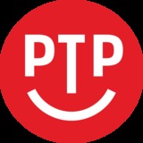 Cq_ptp_logo-rgb_011712.medium