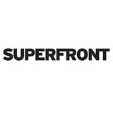 Superfront-logo-300.medium