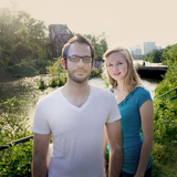 Img_1828-web.medium