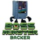 Backer_badge7.small