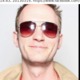 Joe_murphy.small