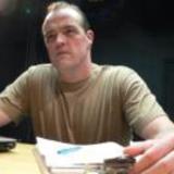 Fb_profile_picture.medium