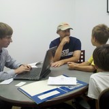 Img_20120728_120912.medium